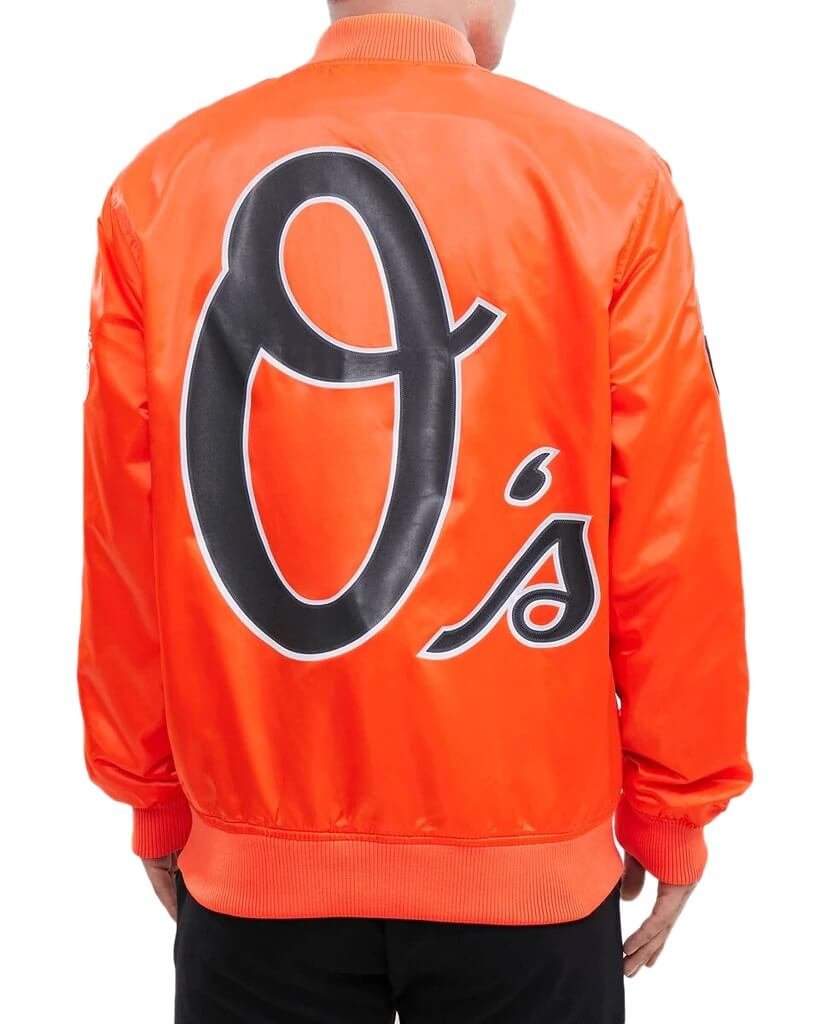 Official Vintage Orioles Clothing, Throwback Baltimore Orioles Gear, Orioles  Vintage Collection
