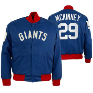 New York Giants Xavier McKinney Jerseys, Xavier McKinney Retro Jerseys