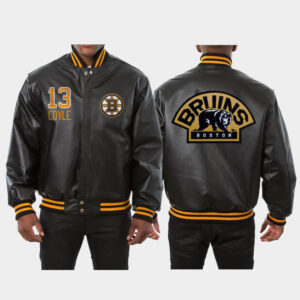 https://www.makerofjacket.com/wp-content/uploads/2022/04/Boston-Bruins-Charlie-Coyle-NHL-Black-Leather-Jacket-300x300.jpg