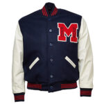 Memphis Red Sox Apparel & Clothing, NLBM