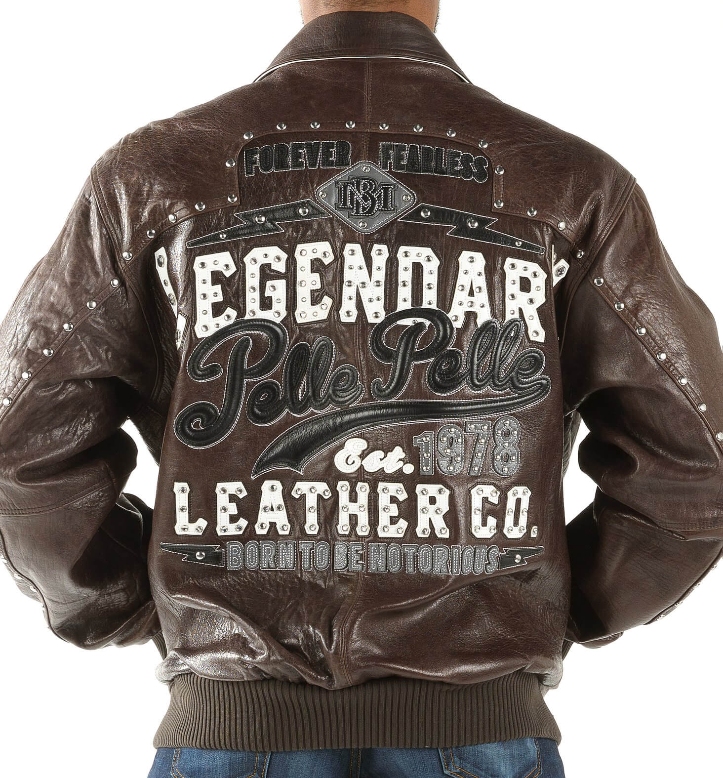 LA Dodgers Custom Jean Jacket  Custom jean jacket, Jackets, Painted denim  jacket