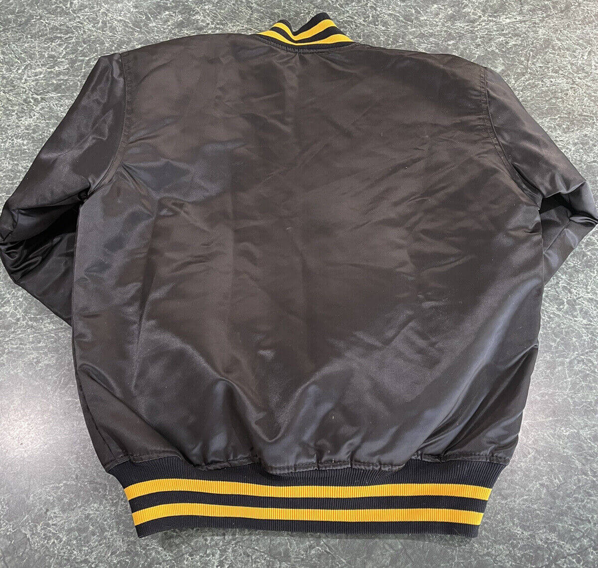 Jackets & Coats, Vintage Pittsburgh Pirates Jacket