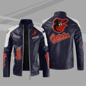 Mens Nike Black Baltimore Orioles City Legend India