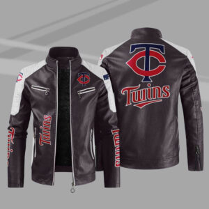 MLB COLORADO ROCKIES -Color Block Windbreaker Tracksuit jacket- Sz XL  *Vintage*