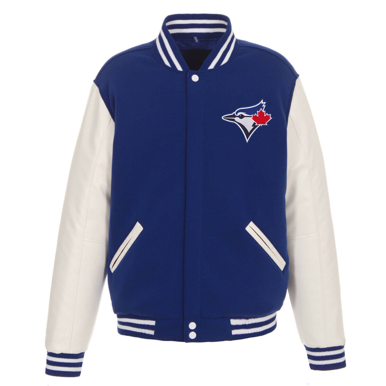Buy Vintage MLB Toronto Blue Jays Sweatshirt Sweater Baseball New Online in  India 