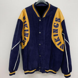 Jacket Makers Varsity 1940 St. Louis Cardinals Jacket