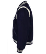 Chicago White Sox 1967 Wool Jacket