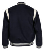 Chicago White Sox 1967 Wool Jacket