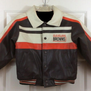 Mighty mac hot sale jacket price