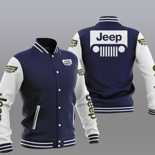 Jeep Men's Windbreaker Pullover Jacket