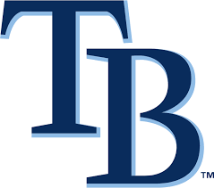 Tampa Bay Rays