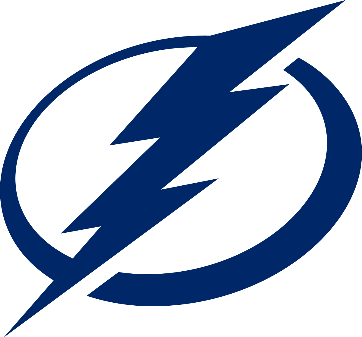 Tampa_Bay_Lightning