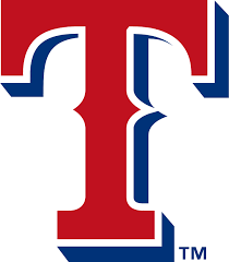 Texas Rangers