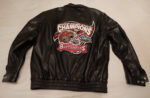 NFL Super Bowl Champions Tampa Bay Buccaneers Jacket