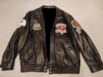 NFL Super Bowl Champions Tampa Bay Buccaneers Jacket