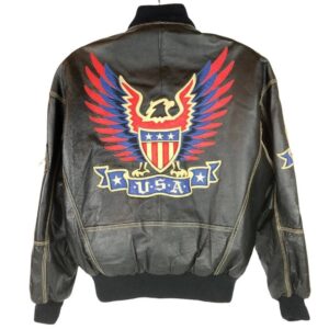 michael hoban Archives - Maker of Jacket