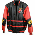 Official Kansas City Chiefs G-III Sports by Carl Banks Jackets, G-III  Sports by Carl Banks Winter Coats, Chiefs Football Jackets