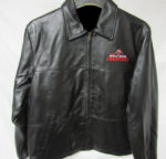 Philadelphia Phillies 2008 World Series Champions Jacket