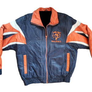 Seattle Mariners: 1990's Pro Player Lightweight Dugout Bomber