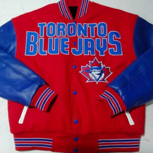 Buy Vintage 1992 Toronto Blue Jays World Series Champions MLB Online in  India 