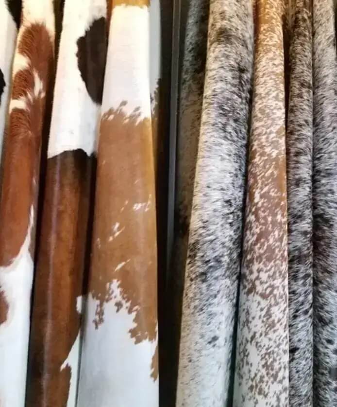 Cowhide Leather-Best Leather For Jackets And Which Is Right For You?