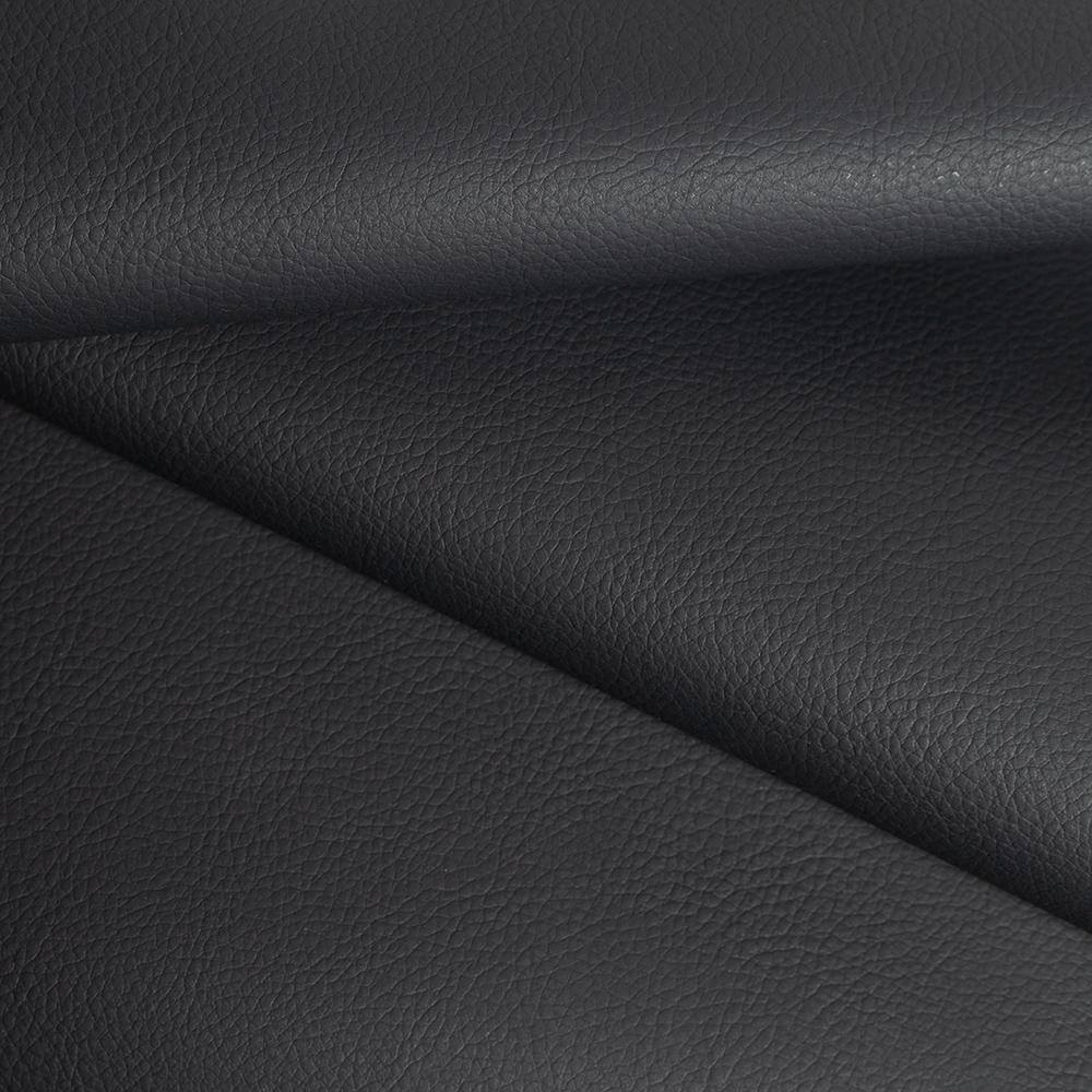 Faux-Leather-Best Leather For Jackets And Which Is Right For You?