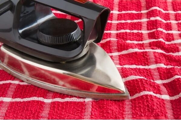 Iron-Your-Leather-Jacket-6-Easy-Ways-to-Remove-Wrinkles-From-Leather-Jackets