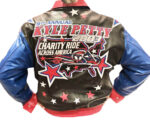 Kyle-Petty-Charity-Ride-Leather-Commemorative-Jacket