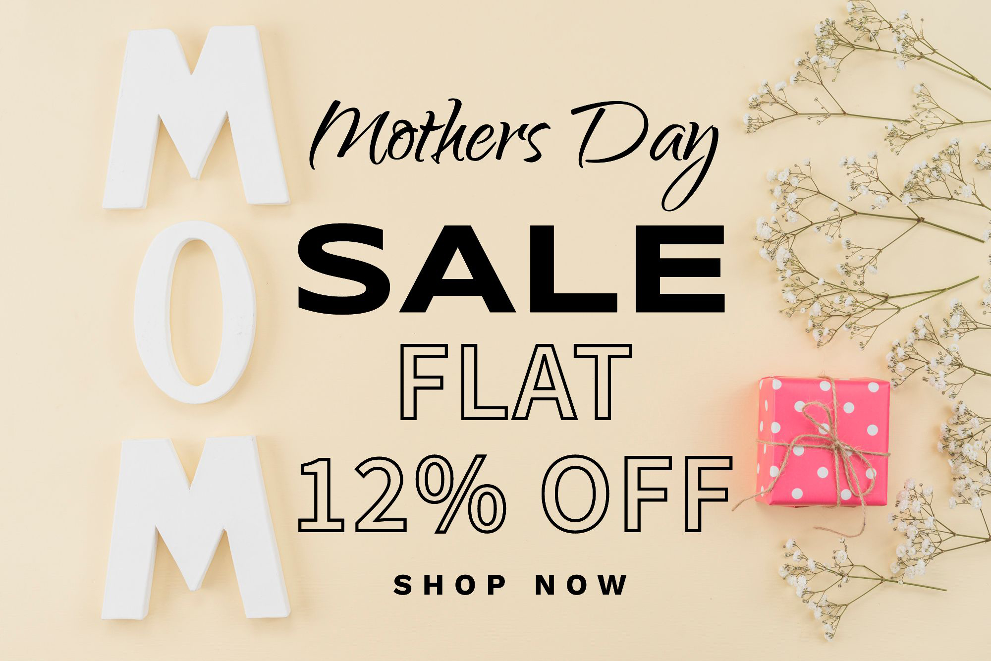 Mothers-Day-Sale