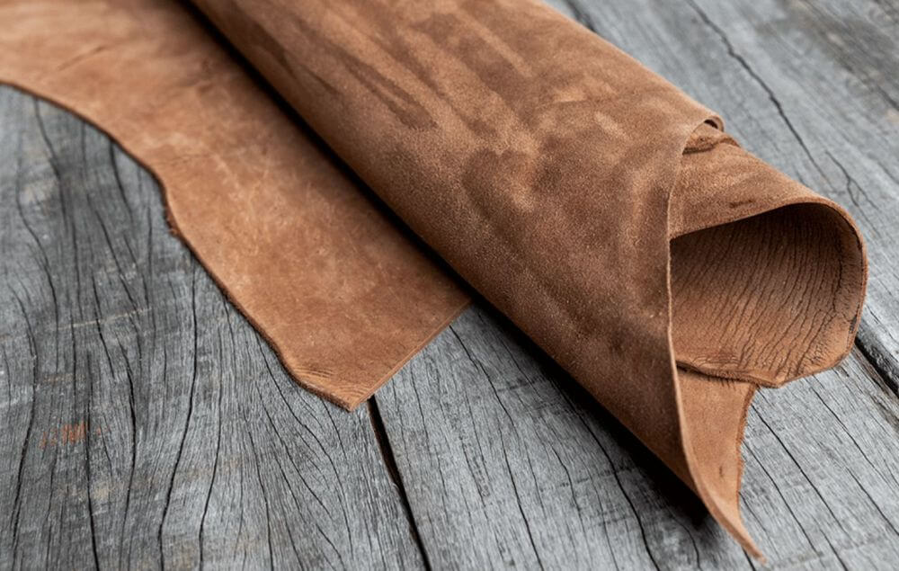 Suede Leather- Best Leather For Jackets And Which Is Right For You?
