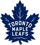 Toronto-Maple-Leafs