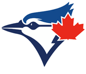 Toronto_Blue_Jays_logo.2