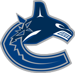 Vancouver_Canucks_logo-1