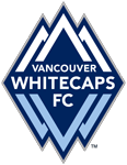 Vancouver_Whitecaps_FC