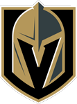 Vegas_Golden_Knights_1