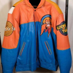 TAMPA BAY DEVIL RAYS 90s Vtg Mirage Reversible jacket jersey coat