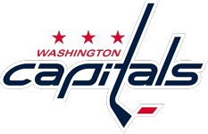 Washington_Capitals