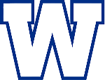 Winnipeg-Blue-Bombers-1