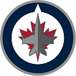 Winnipeg-Jets-1