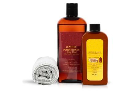 Leather-conditioner-6-Easy-Ways-to-Remove-Wrinkles-From-Leather-Jackets