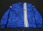 Royal-Blue-Ford-Mustang-Cobra-Stripe-Jacket