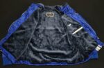 Royal-Blue-Ford-Mustang-Cobra-Stripe-Jacket