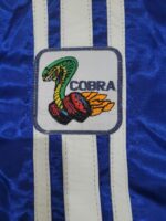 Royal-Blue-Ford-Mustang-Cobra-Stripe-Jacket