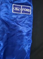 Royal-Blue-Ford-Mustang-Cobra-Stripe-Jacket