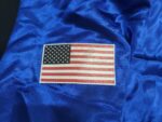 Royal-Blue-Ford-Mustang-Cobra-Stripe-Jacket