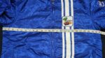 Royal-Blue-Ford-Mustang-Cobra-Stripe-Jacket