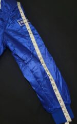 Royal-Blue-Ford-Mustang-Cobra-Stripe-Jacket