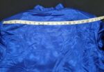 Royal-Blue-Ford-Mustang-Cobra-Stripe-Jacket