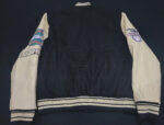 Chicago-White-Sox-World-Series-MLB-Team-Jacket