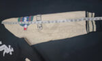 Chicago-White-Sox-World-Series-MLB-Team-Jacket